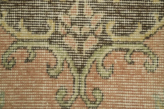 https://image-static-obj.rugsource.com/small/166357_3263037_5393fe59.jpeg