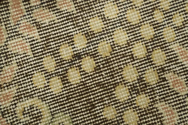 https://image-static-obj.rugsource.com/small/166357_3263039_2c219460.jpeg