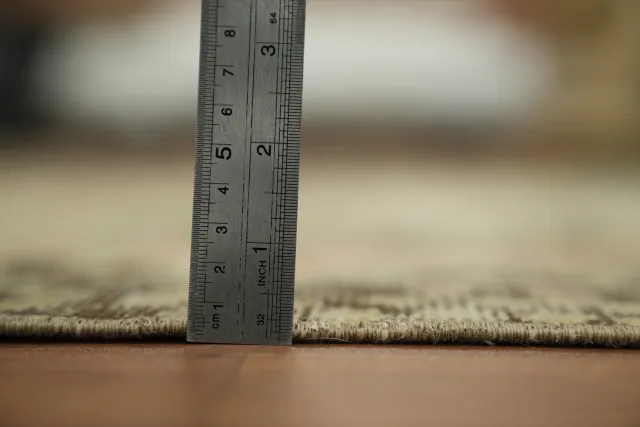 https://image-static-obj.rugsource.com/small/166357_3263041_0e8a61e3.jpeg