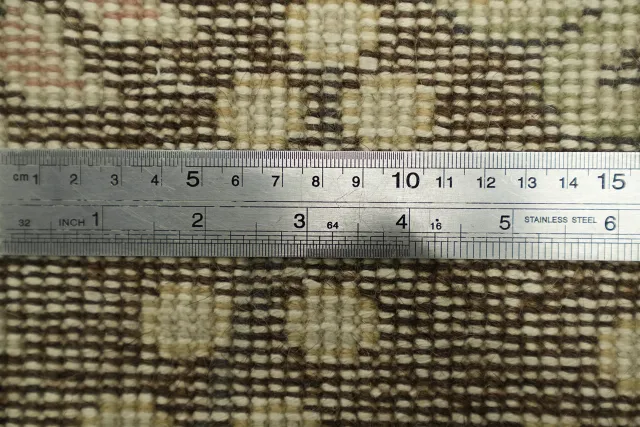 https://image-static-obj.rugsource.com/small/166357_3263044_c1bf8614.jpeg