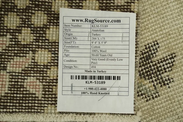 https://image-static-obj.rugsource.com/small/166357_3263045_011c95f1.jpeg