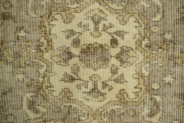 https://image-static-obj.rugsource.com/small/166358_3267469_e16af829.jpeg