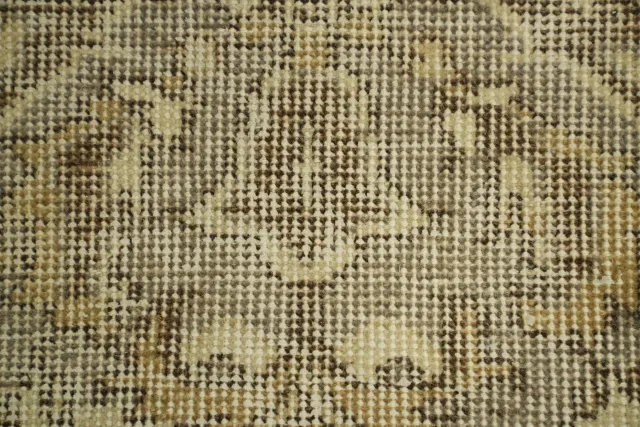 https://image-static-obj.rugsource.com/small/166358_3267471_cda5f7b4.jpeg