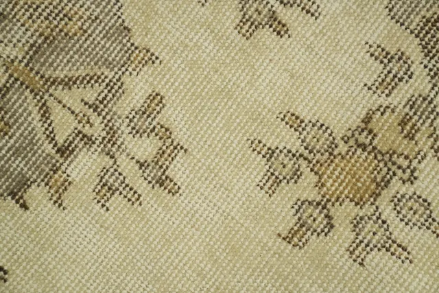 https://image-static-obj.rugsource.com/small/166358_3267472_850b538a.jpeg