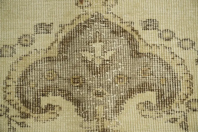 https://image-static-obj.rugsource.com/small/166358_3267473_58a3dd05.jpeg