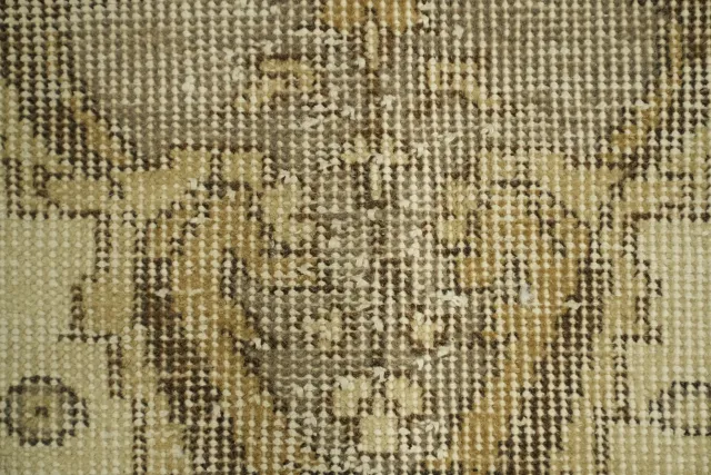 https://image-static-obj.rugsource.com/small/166358_3267474_efddb9c5.jpeg