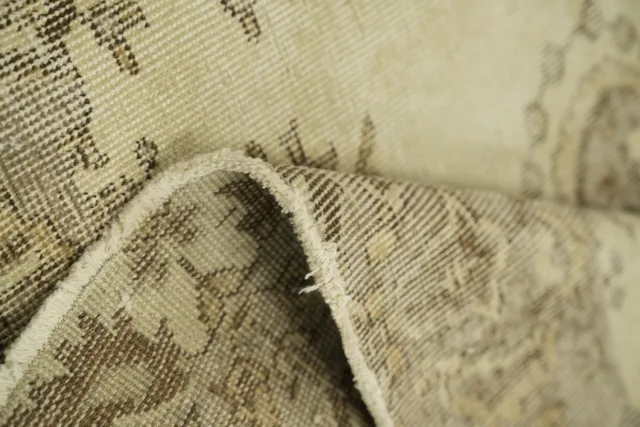https://image-static-obj.rugsource.com/small/166358_3267477_89e4d532.jpeg