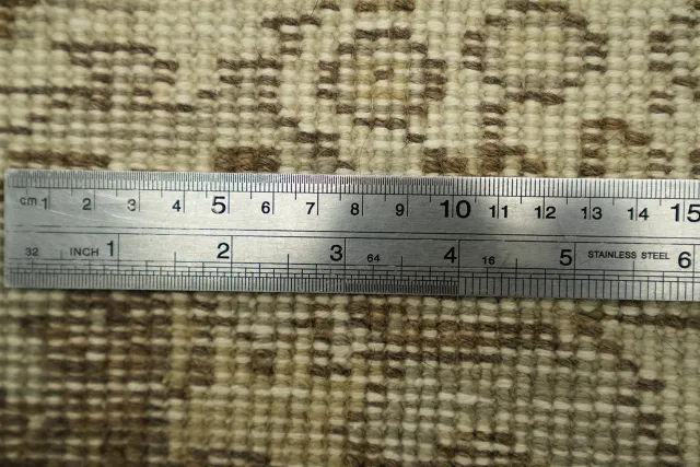 https://image-static-obj.rugsource.com/small/166358_3267479_2aad61fc.jpeg