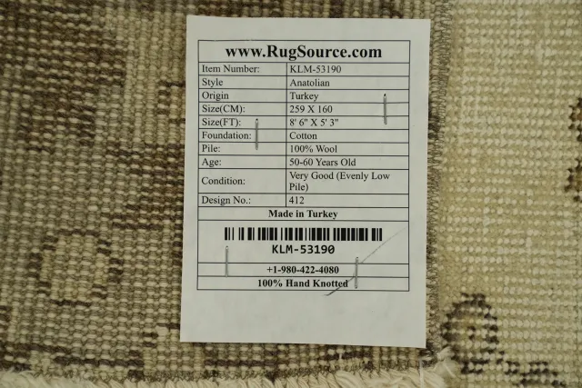 https://image-static-obj.rugsource.com/small/166358_3267480_dad00efe.jpeg