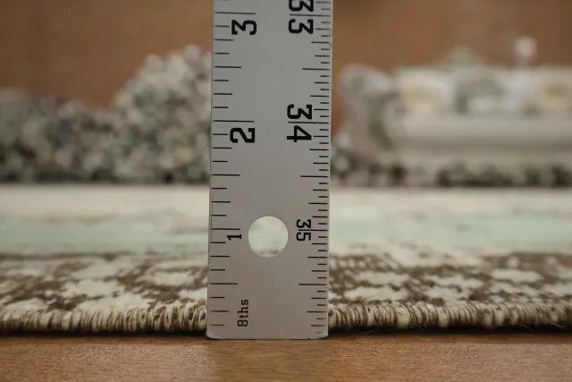 https://image-static-obj.rugsource.com/small/166359_3269147_e019d1b8.jpeg