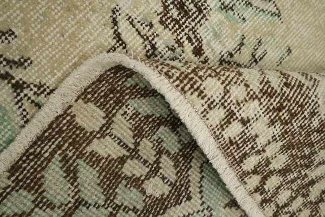 https://image-static-obj.rugsource.com/small/166359_3269148_9a5aa27c.jpeg