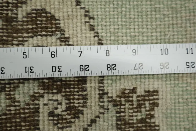 https://image-static-obj.rugsource.com/small/166359_3269150_f87d7401.jpeg