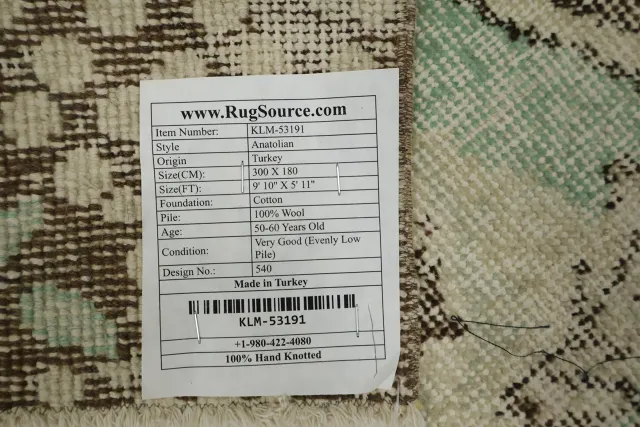 https://image-static-obj.rugsource.com/small/166359_3269151_63e26572.jpeg