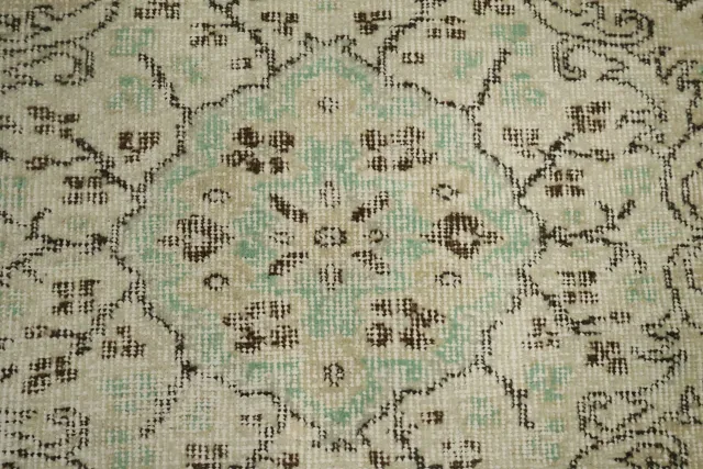https://image-static-obj.rugsource.com/small/166359_3269156_be7e4453.jpeg