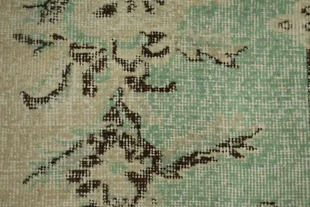 https://image-static-obj.rugsource.com/small/166359_3269157_55661e2a.jpeg