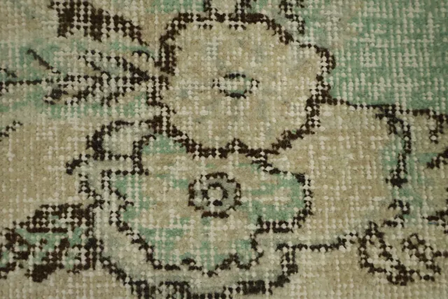 https://image-static-obj.rugsource.com/small/166359_3269158_0e694e79.jpeg