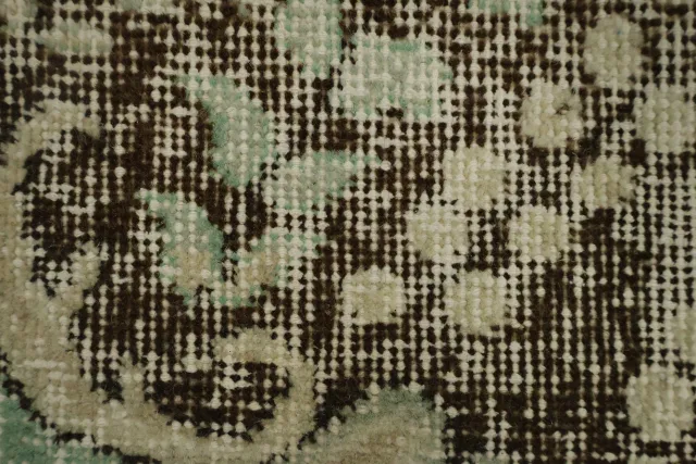 https://image-static-obj.rugsource.com/small/166359_3269159_ed02cec8.jpeg