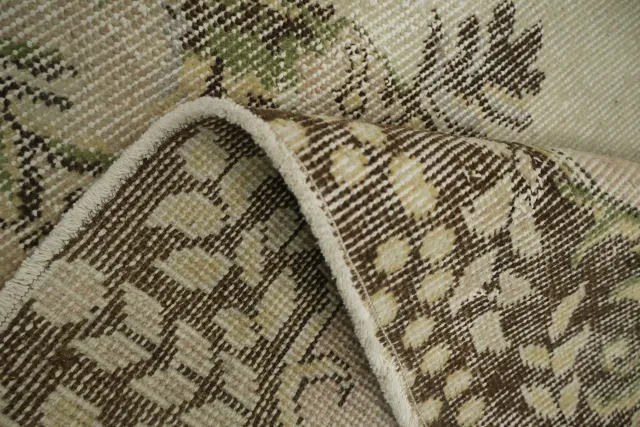 https://image-static-obj.rugsource.com/small/166360_3269163_d5ae8a61.jpeg
