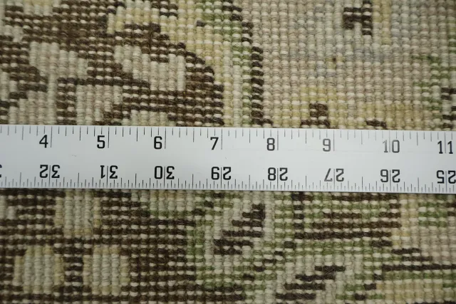 https://image-static-obj.rugsource.com/small/166360_3269165_c2a45779.jpeg