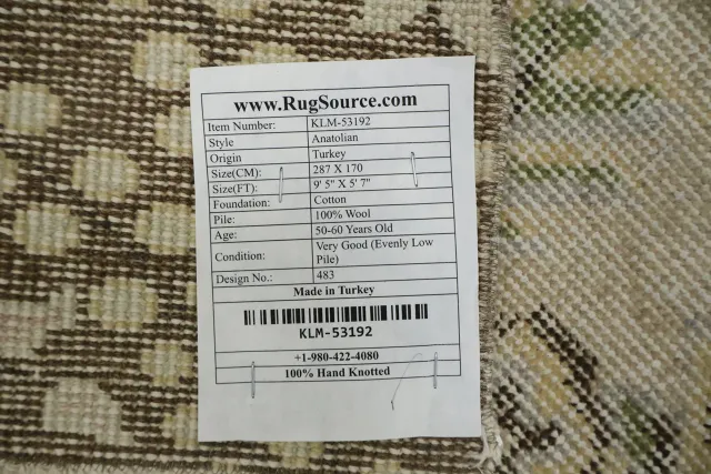 https://image-static-obj.rugsource.com/small/166360_3269166_1e02719b.jpeg