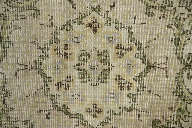 https://image-static-obj.rugsource.com/small/166360_3269171_eb4a76d0.jpeg