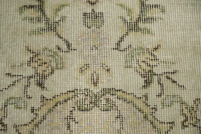 https://image-static-obj.rugsource.com/small/166360_3269172_3f62de62.jpeg