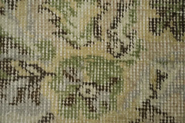 https://image-static-obj.rugsource.com/small/166360_3269173_f843a4eb.jpeg