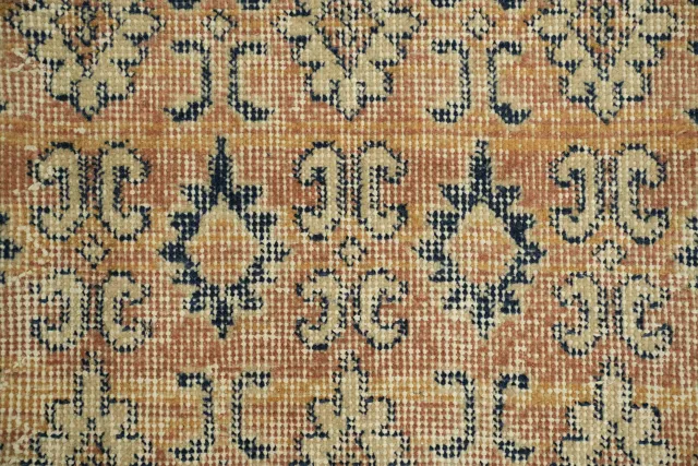 https://image-static-obj.rugsource.com/small/166361_3267487_d44c5a45.jpeg