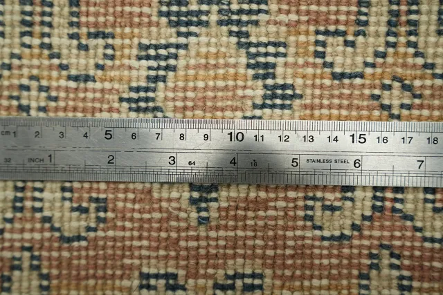 https://image-static-obj.rugsource.com/small/166361_3267494_d7434124.jpeg