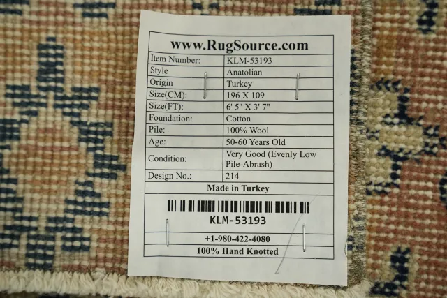 https://image-static-obj.rugsource.com/small/166361_3267495_95c8c1af.jpeg