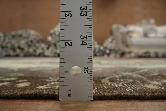 https://image-static-obj.rugsource.com/small/166362_3269177_e05ed657.jpeg