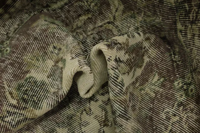 https://image-static-obj.rugsource.com/small/166362_3269179_926fbeec.jpeg