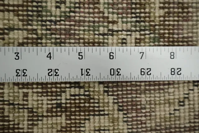 https://image-static-obj.rugsource.com/small/166362_3269180_92ac1568.jpeg