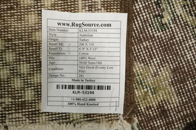 https://image-static-obj.rugsource.com/small/166362_3269181_d7656126.jpeg