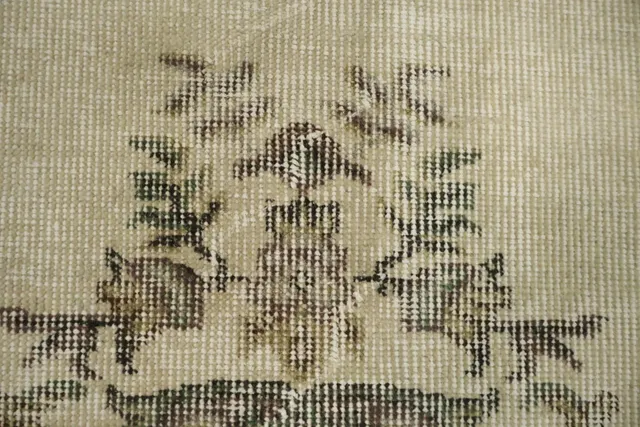 https://image-static-obj.rugsource.com/small/166362_3269187_d46954ae.jpeg