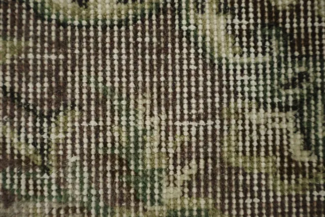 https://image-static-obj.rugsource.com/small/166362_3269188_0164c8b5.jpeg