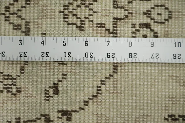 https://image-static-obj.rugsource.com/small/166364_3269210_070d4fb1.jpeg