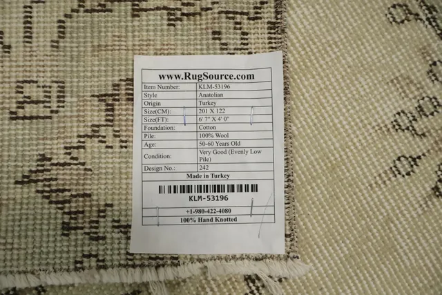 https://image-static-obj.rugsource.com/small/166364_3269211_62f531b9.jpeg