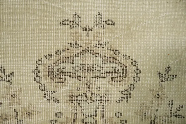 https://image-static-obj.rugsource.com/small/166364_3269216_09302fe2.jpeg