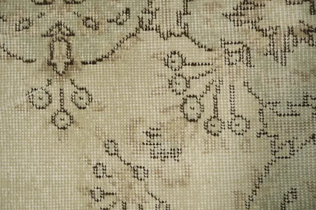 https://image-static-obj.rugsource.com/small/166364_3269217_e343ba43.jpeg