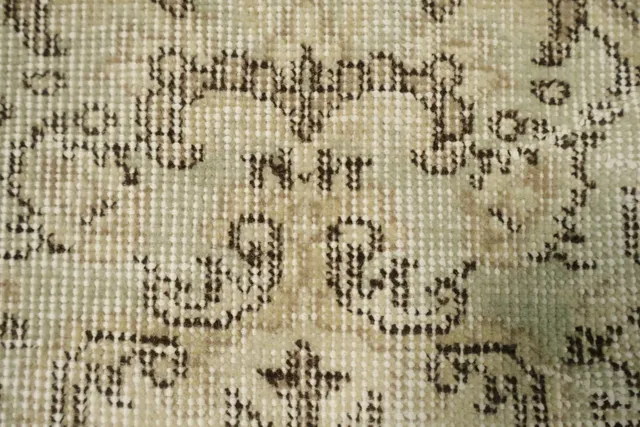 https://image-static-obj.rugsource.com/small/166364_3269218_94fc6f2b.jpeg