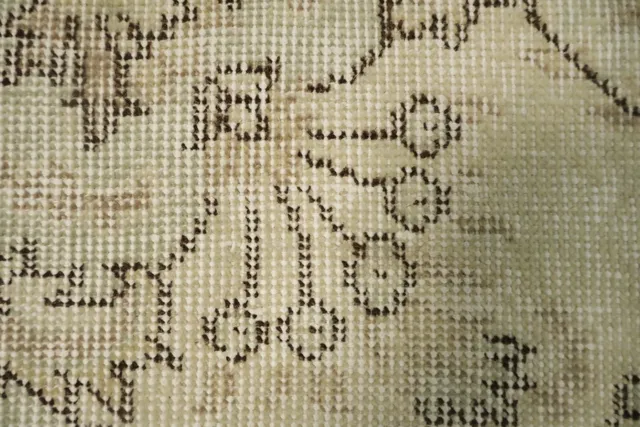 https://image-static-obj.rugsource.com/small/166364_3269219_8aaf2cf5.jpeg