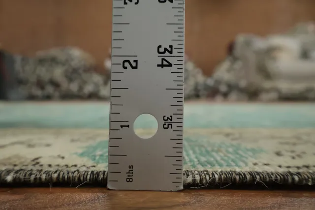 https://image-static-obj.rugsource.com/small/166365_3269222_17d6a6c9.jpeg