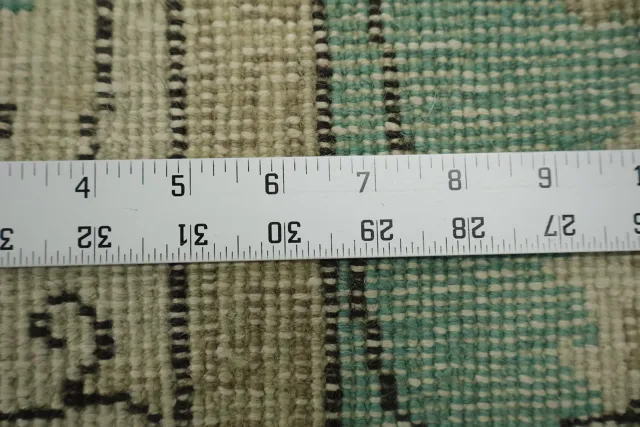 https://image-static-obj.rugsource.com/small/166365_3269225_42e37306.jpeg