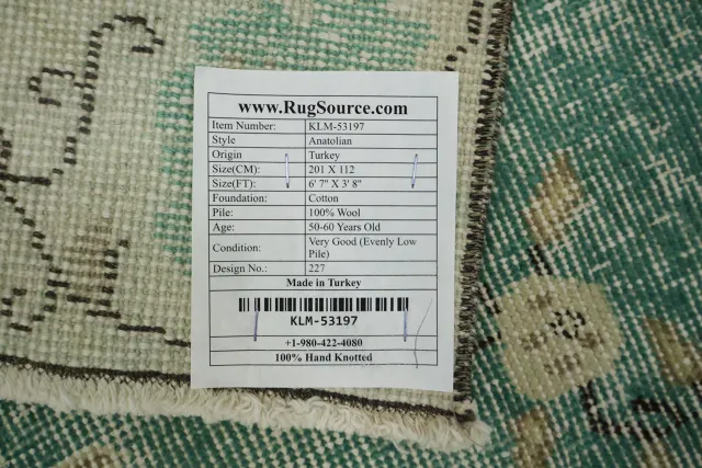 https://image-static-obj.rugsource.com/small/166365_3269226_557d048d.jpeg