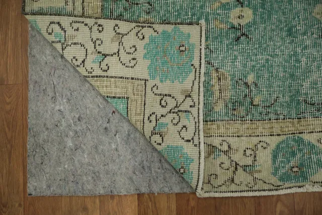 https://image-static-obj.rugsource.com/small/166365_3269230_39100037.jpeg