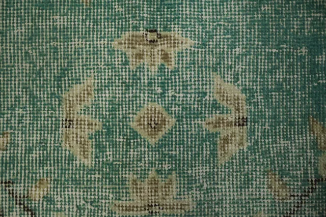 https://image-static-obj.rugsource.com/small/166365_3269231_f812b070.jpeg