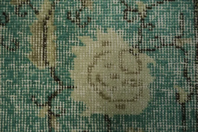 https://image-static-obj.rugsource.com/small/166365_3269232_cd5667c6.jpeg