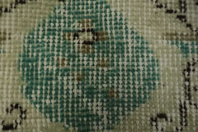 https://image-static-obj.rugsource.com/small/166365_3269233_2bd6be5e.jpeg