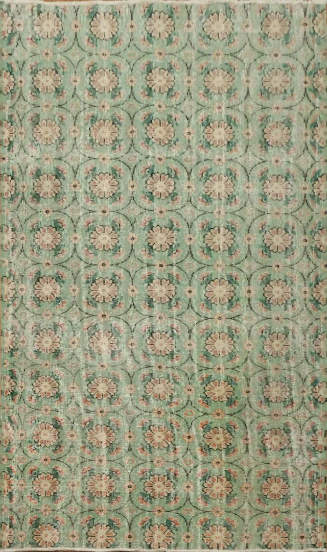 https://image-static-obj.rugsource.com/small/166366_3269235_e6ea76fe.jpeg